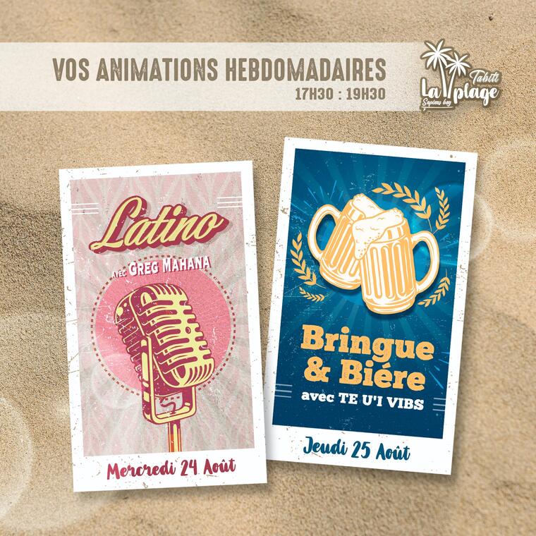 Visuel_Event_Programme La Plage.jpg