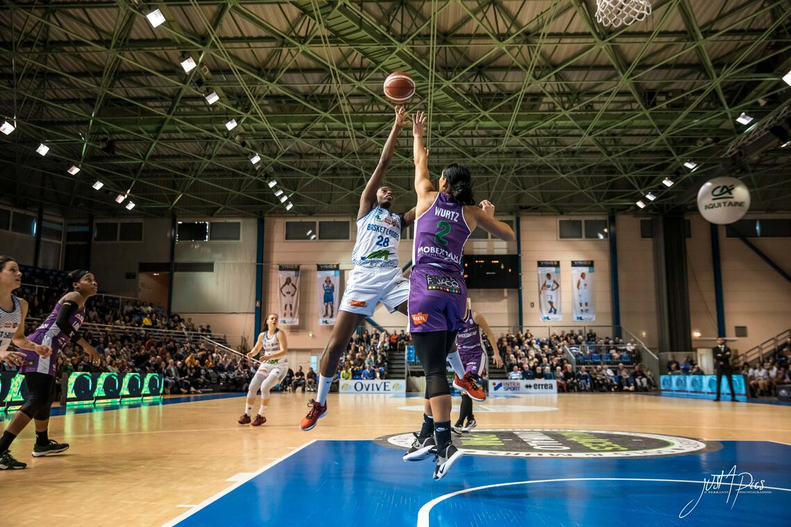 Basket Landes©Frédéric Ferranti.JPG