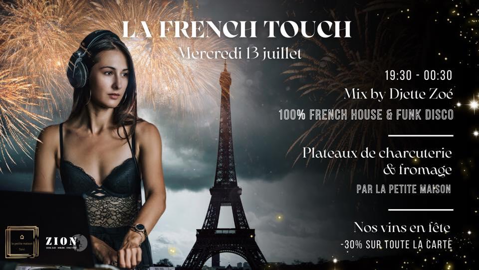 Visuel_Event_La French Touch.jpg