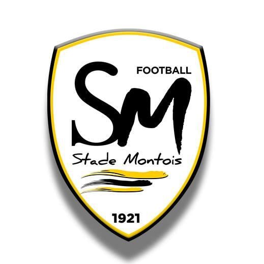 stade montois foot 2.jpg