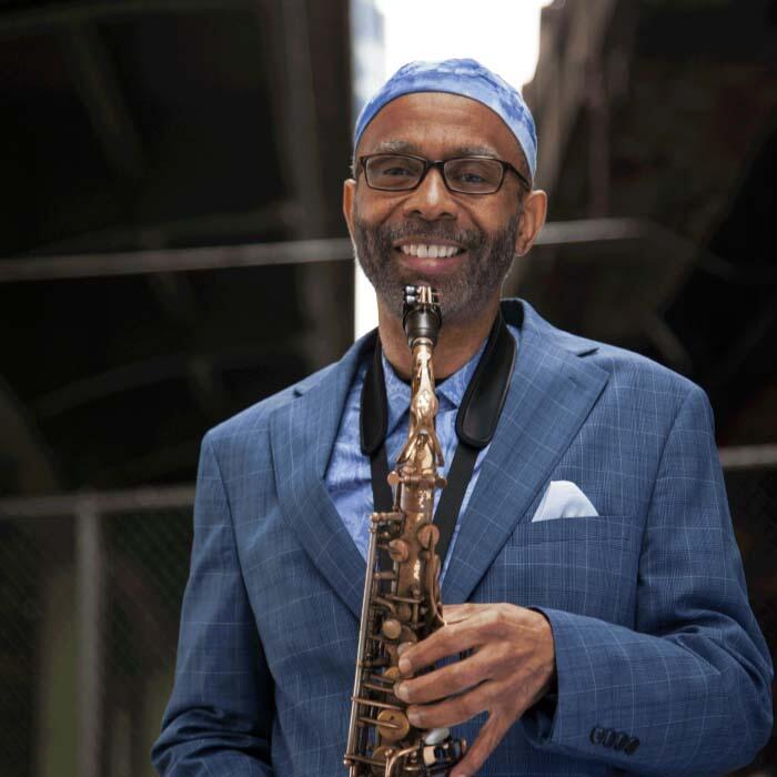 KENNY GARRETT copie.jpg