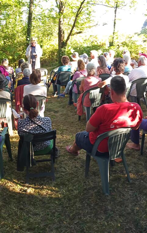 Festival du théâtre du bord du champ.jpg