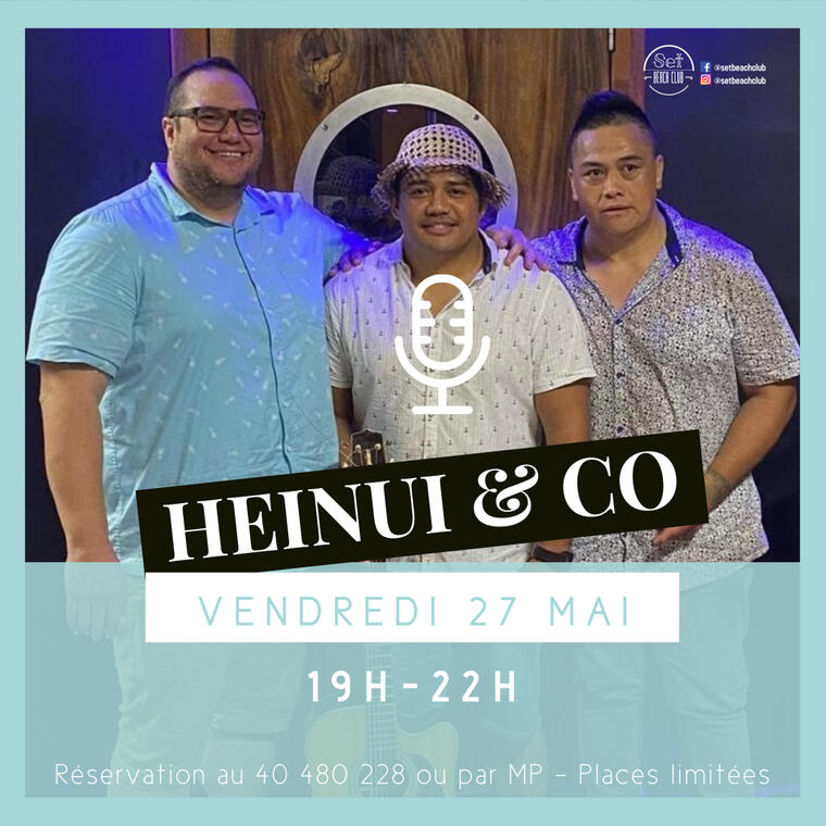 Visuel_Event_Concert Heinui &amp; co.jpg