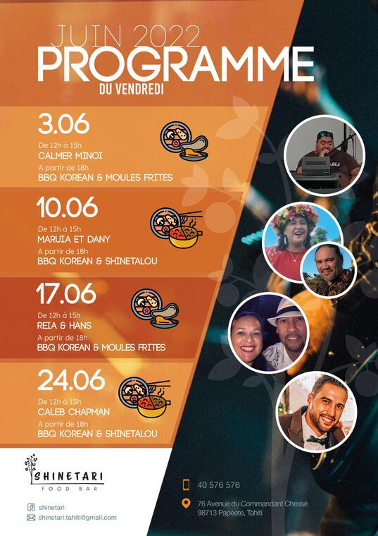 Visuel_Event_Programme Shinetari.jpg