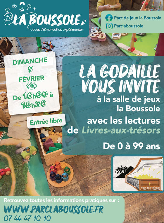 affiche_godaille_fév25.jpg