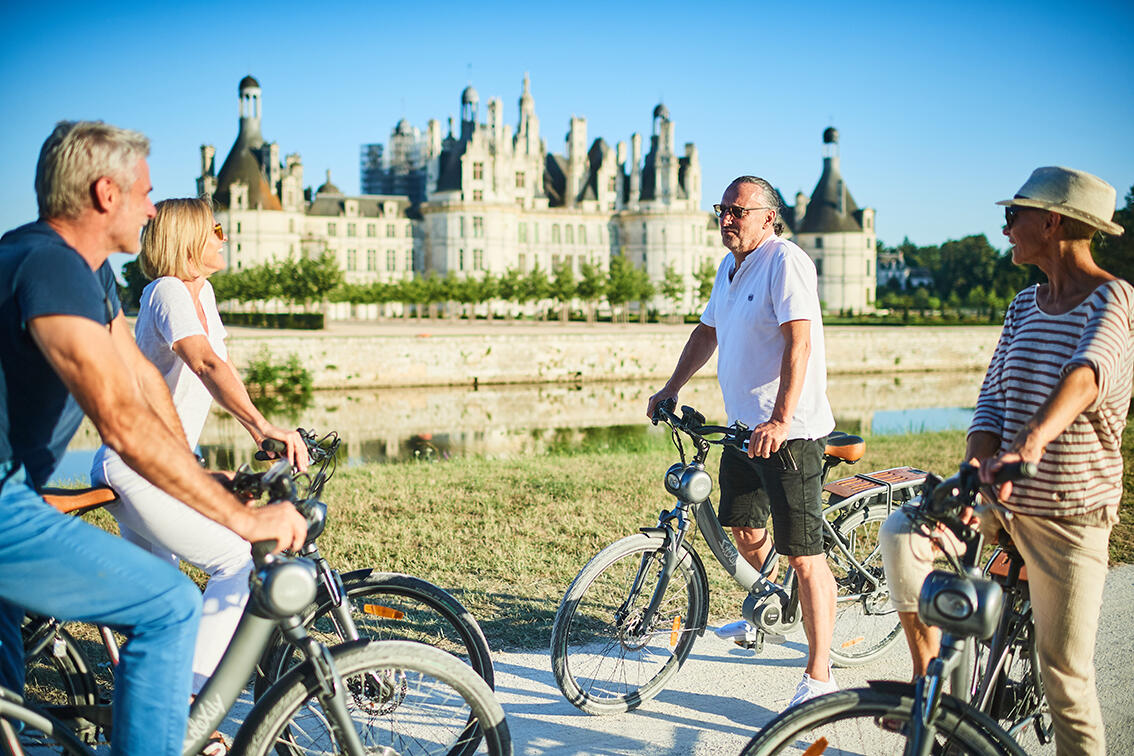 Vélo à Chambord_5513_ Crédit Benjamin Brolet.jpg