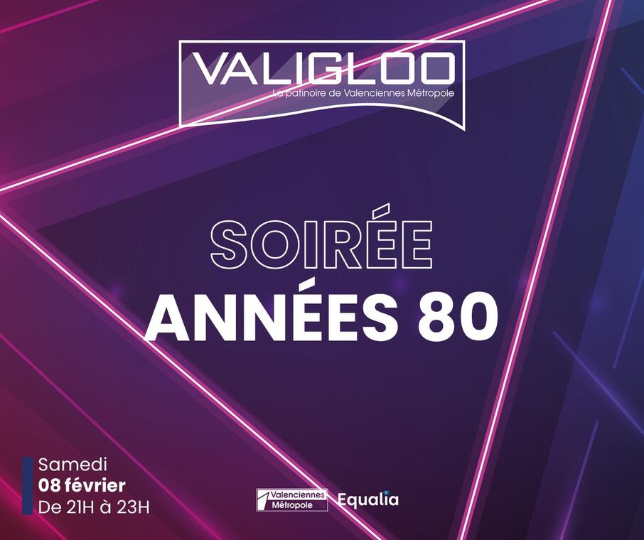 valigloo-soiree-80.jpg