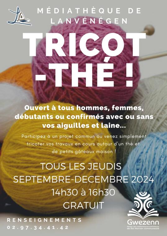 20245_Lanvenegen_Tricot_The.jpg