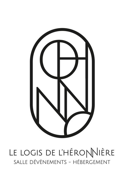 LOGIS DE L'HERONIERE.jpg