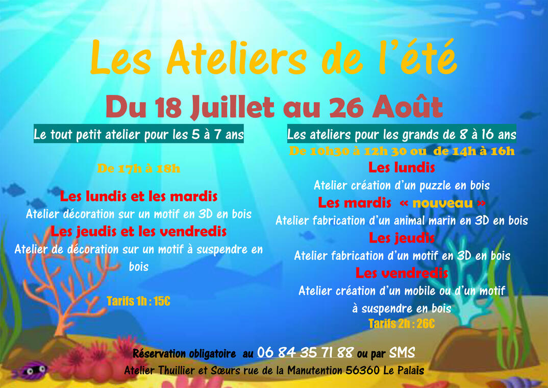 Les Ateliers de l'été .jpg