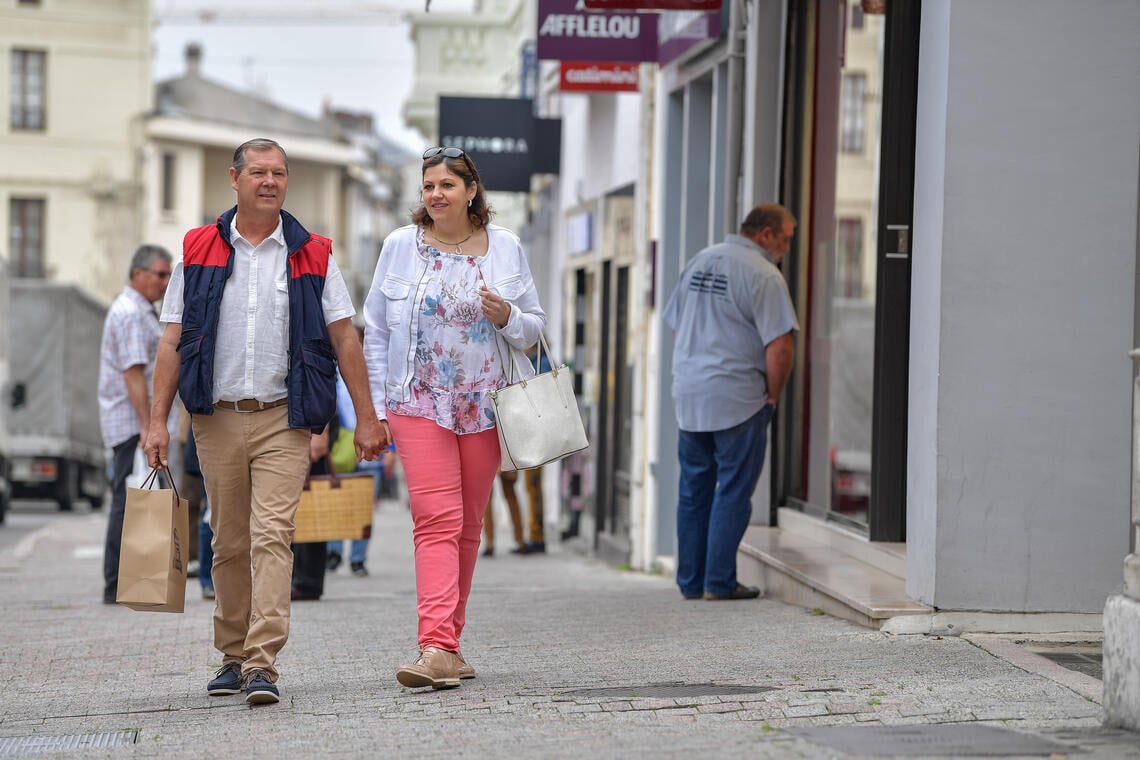 ambiance urbaine-shopping©Gilles Arroyo (92).jpg