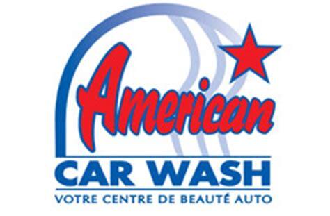 logo american car wash.jpg