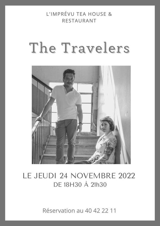 Visuel_Event_Concert The Travelers.jpg