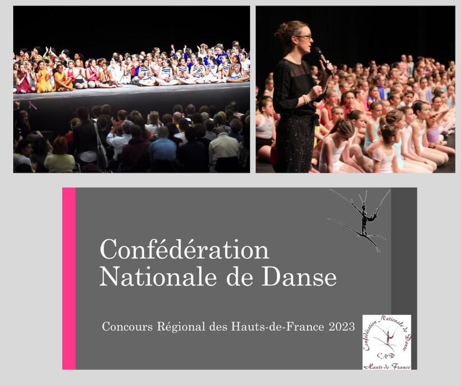 CND-Hauts-de-France.jpeg