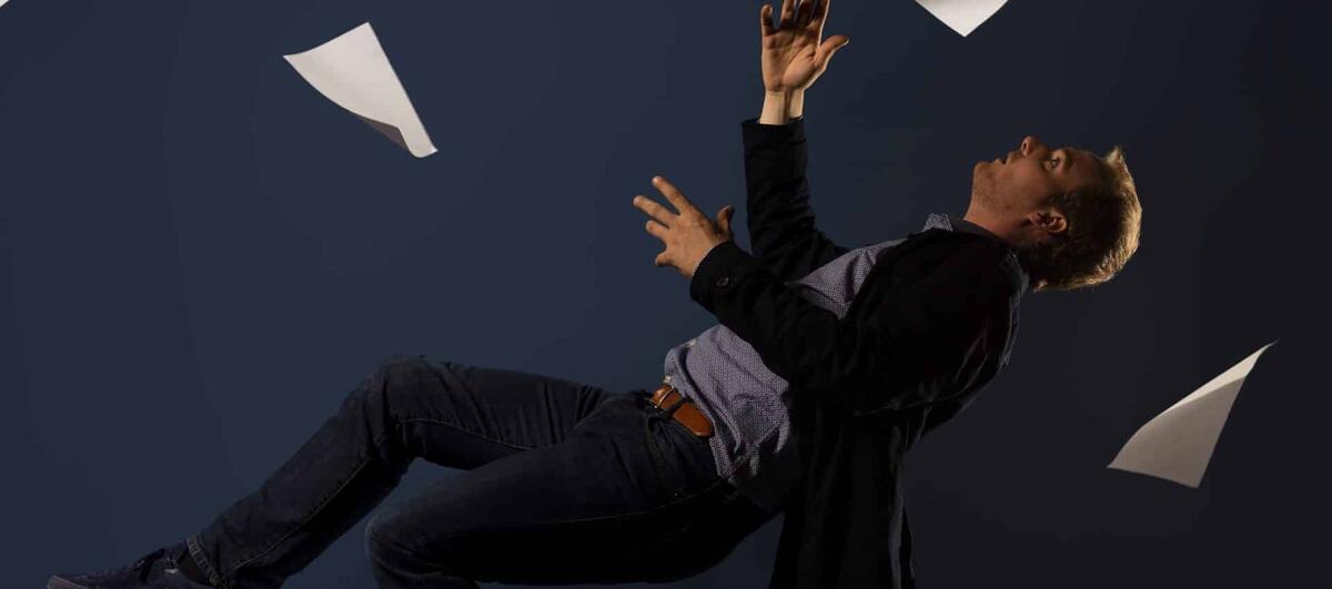 TIM-chutte-1920x850.jpg