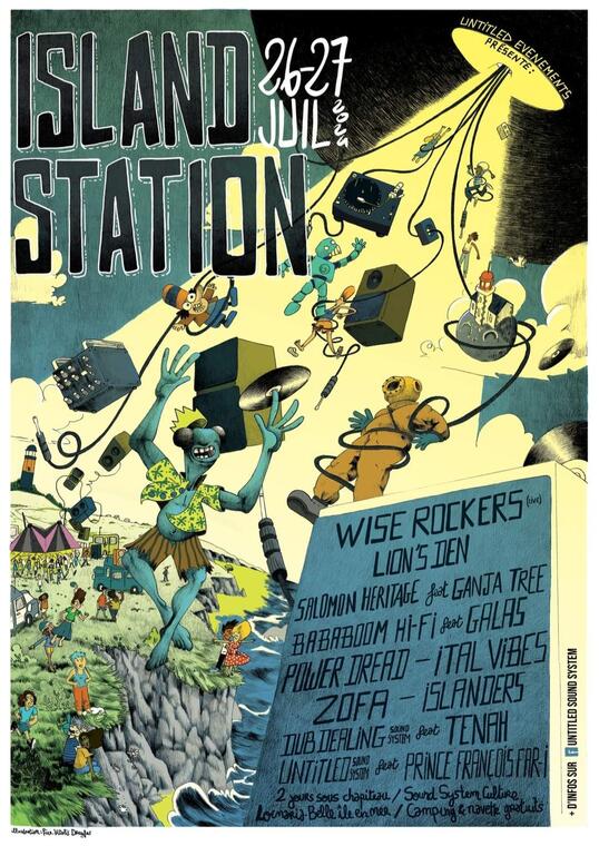 Island Station.jpg