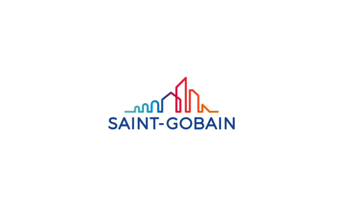 Saint-Gobain-1.jpg