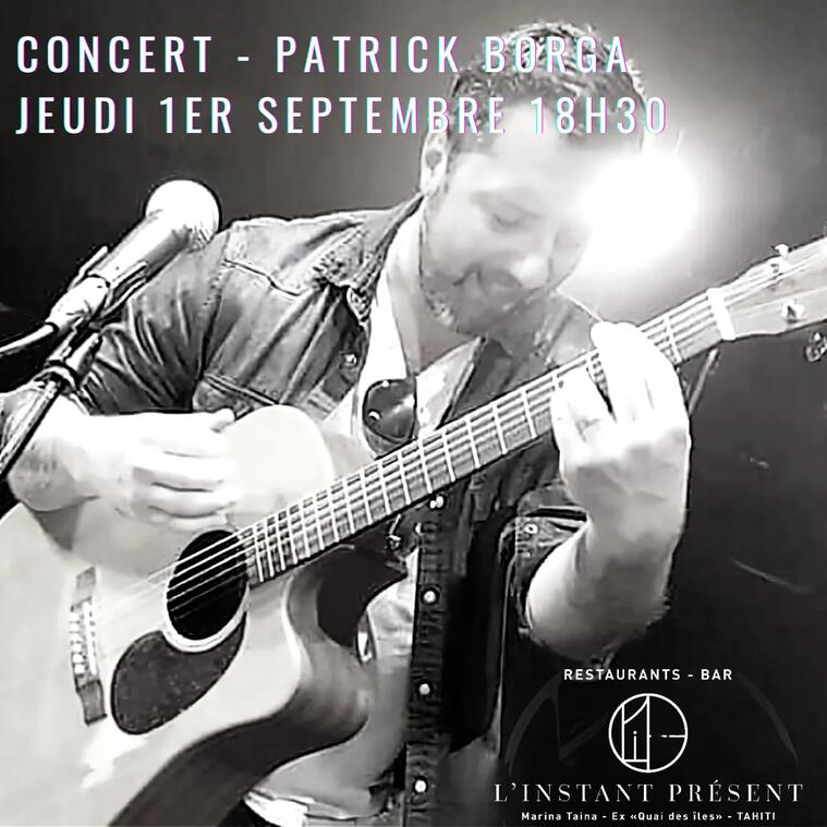 Visuel_Event_Concert Patrick Borga.jpg