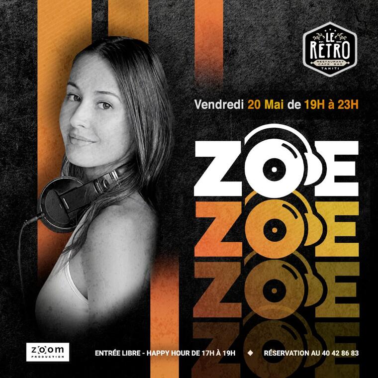 Visuel_Event_Mix by Djette Zoe.jpg
