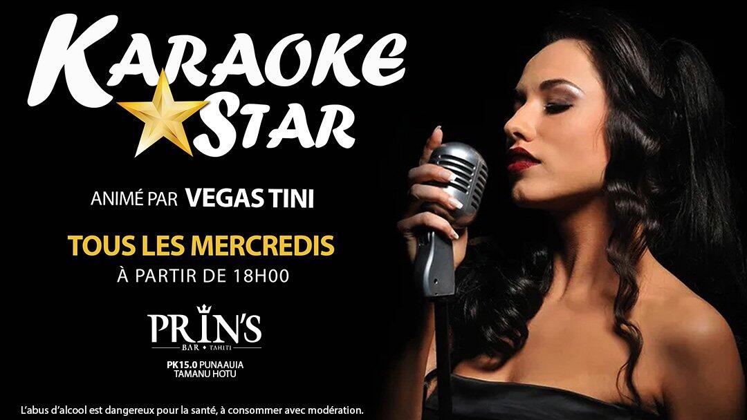 Visuel_Event_Karaoke Star avec Vegas Tini.jpg