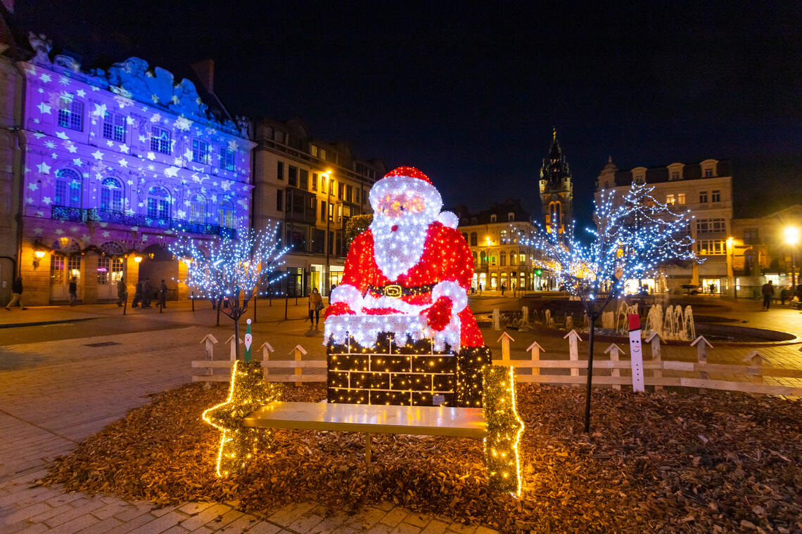 Noel - illuminations - Douai - Douaisis - Nord - France (c)ADLanglet (3).jpg