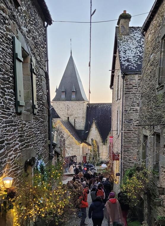 Visite Rochefort-en-Terre Magie de Noël (11).jpg