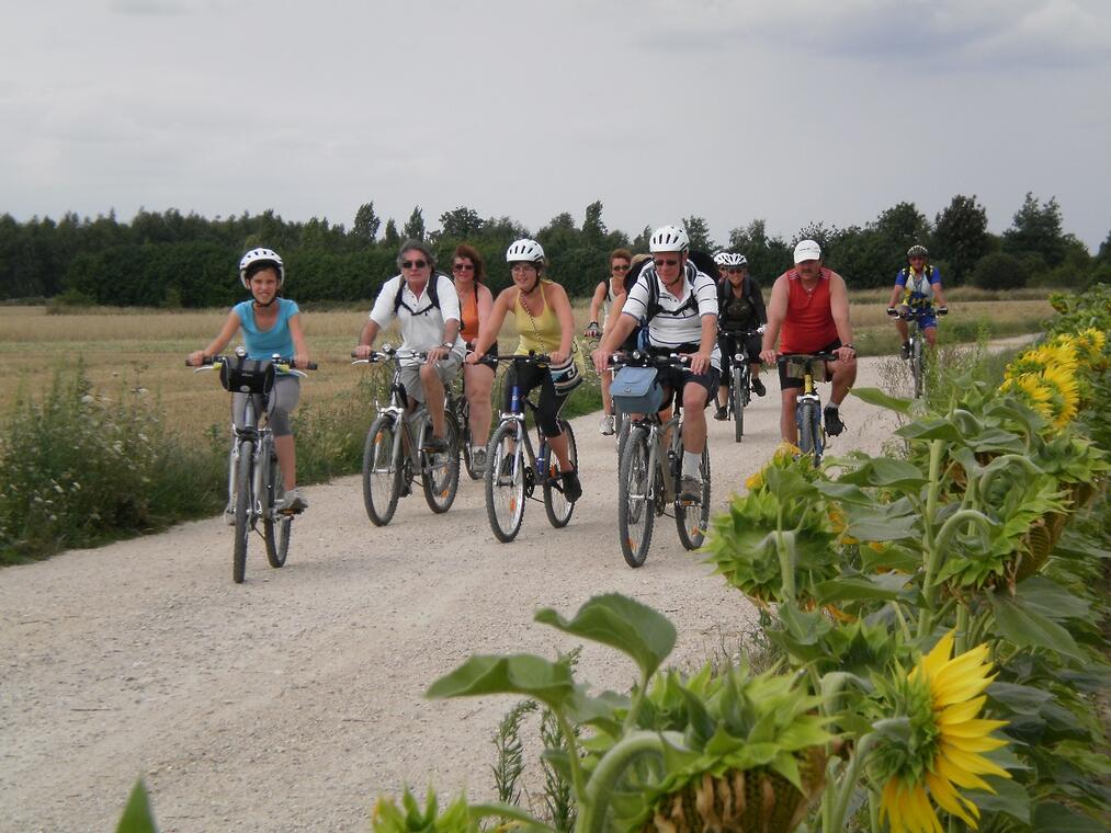 Itineraire 20 vélo.jpg