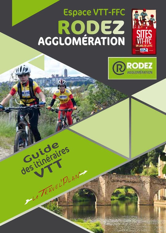 travel-plan-vtt-rodez-agglo-bd-2.jpg