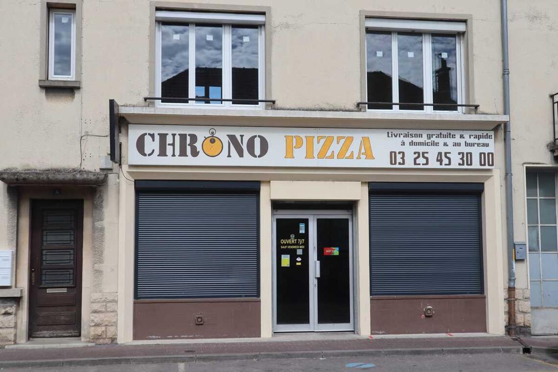 chrono pizza.JPG