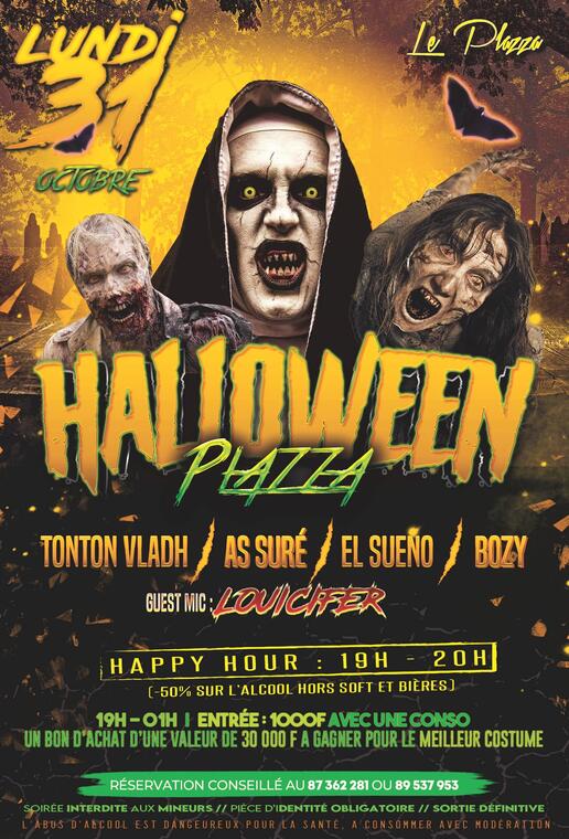 Visuel_Event_Soirée Halloween.jpg