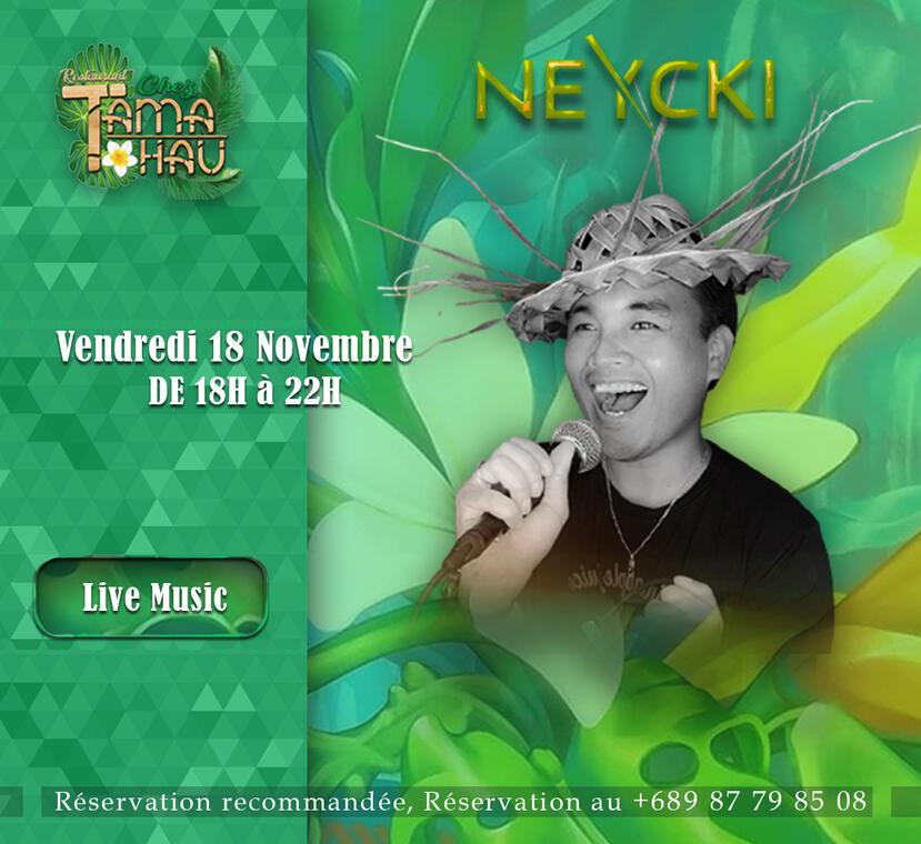 Visuel_Event_Concert Neycki.jpg