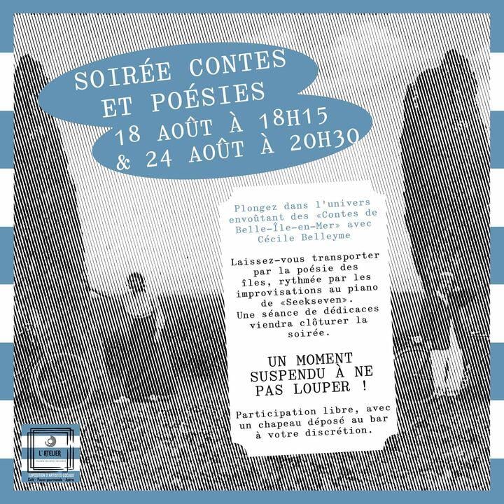 18 août - Soirée contes et poésie.jpg