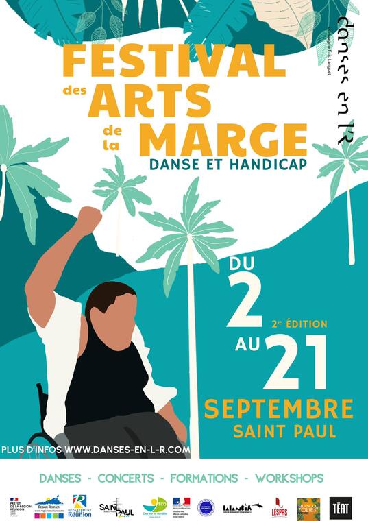 affiche festival des arts de la marge 1.jpg