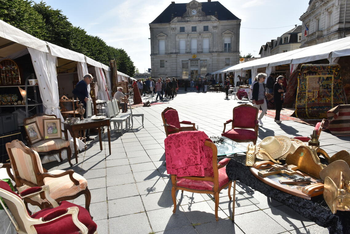 Brocante.JPG