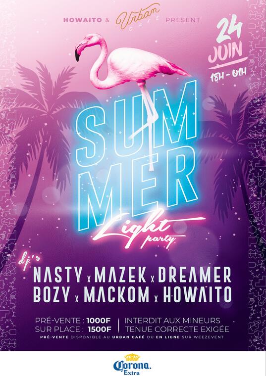 Visuel_Event_Summer light party.jpg