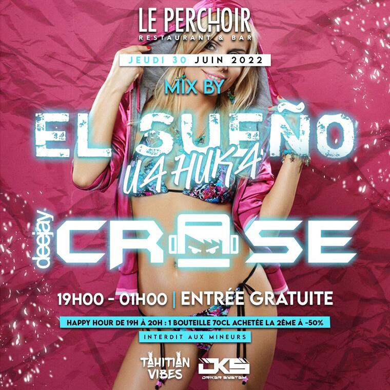 Visuel_Event_MIX BY El Sueno &amp; Crose.jpg