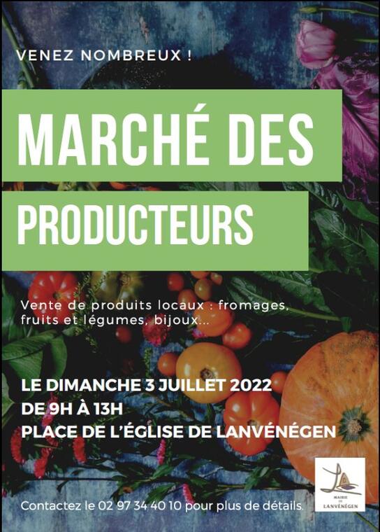 marché des producteurs - Lanvénégen - 0307.jpg