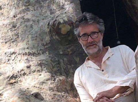 Olivier-de-Voghel-e1687885008938.jpg