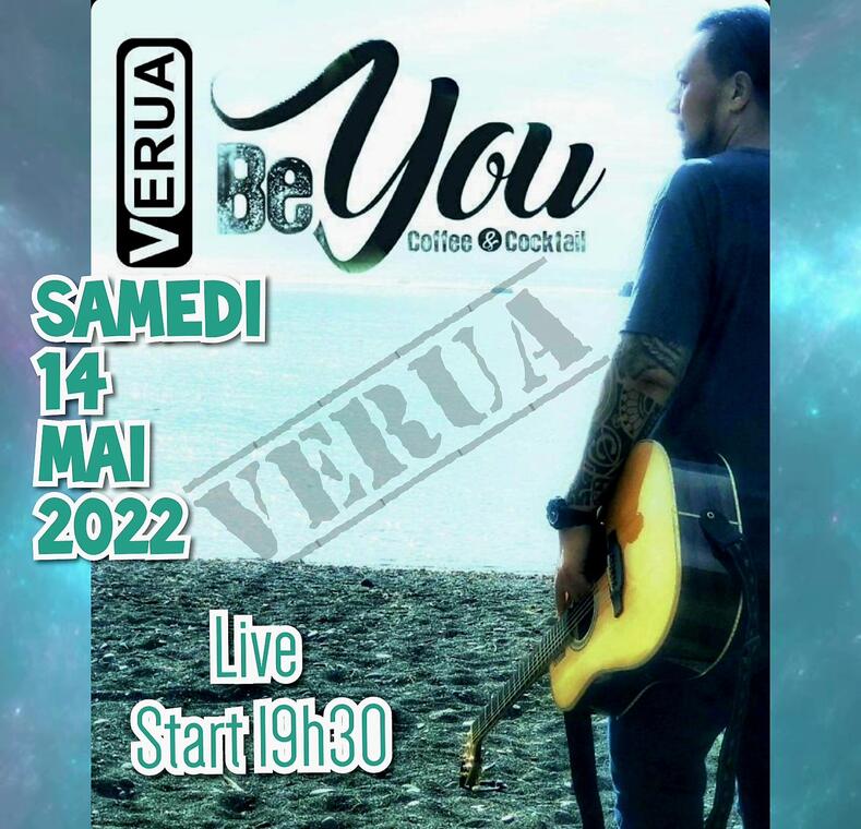 Visuel_Event_Concert Verua.jpg
