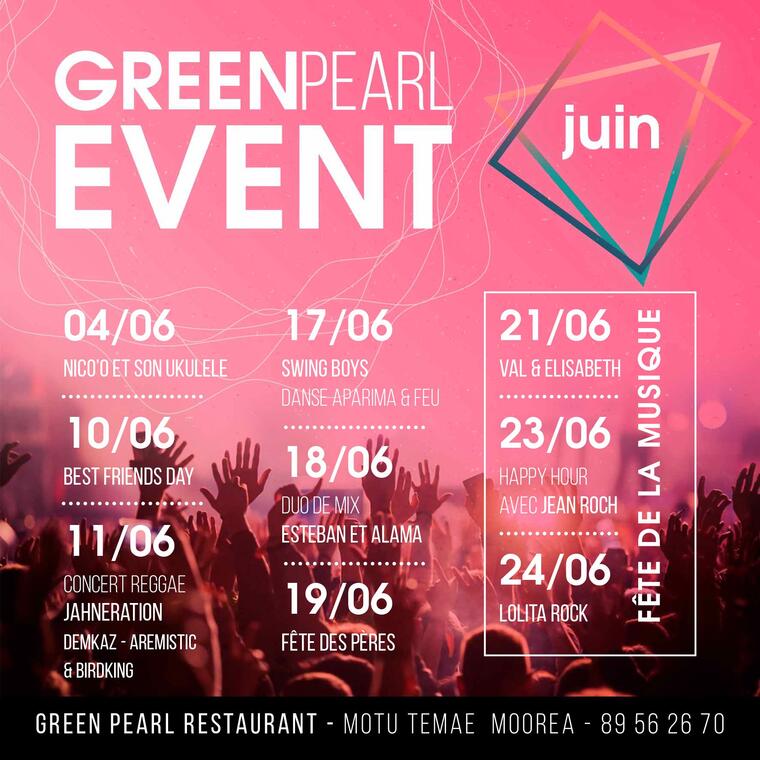 Visuel_Event_Programme GreenPearl.jpg