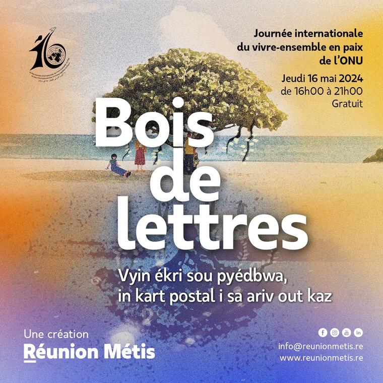 bois de lettres 2024.jpg