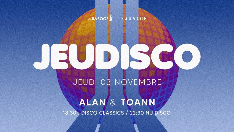 Visuel_Event_Jeudisco avec DJ Alan &amp; Toann.jpg