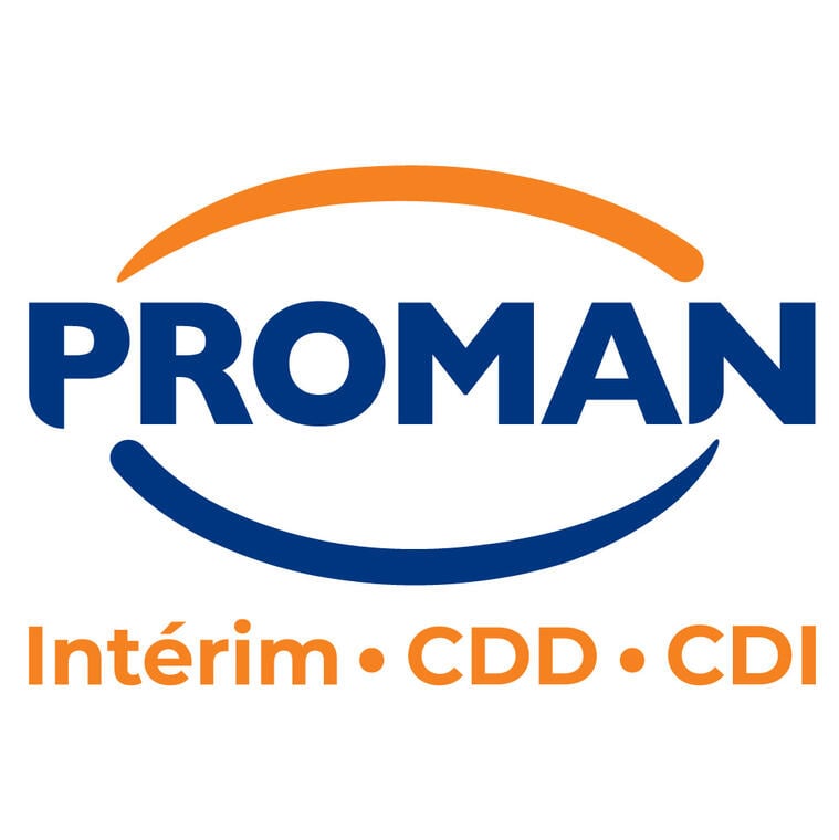 PROMAN InteÌ_rim CDD CDI new - RVB.jpg