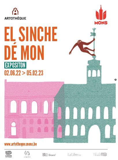 el sinche.JPG