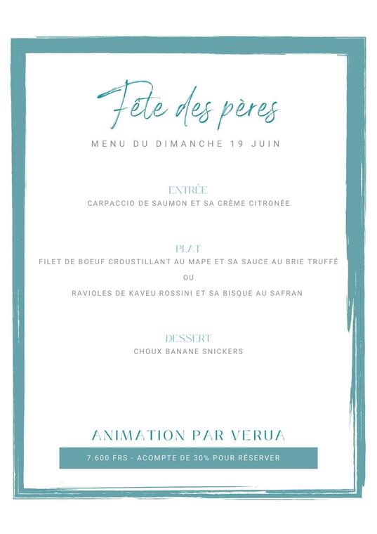 Visuel_Event_Déjeuner Fête des pères.jpg