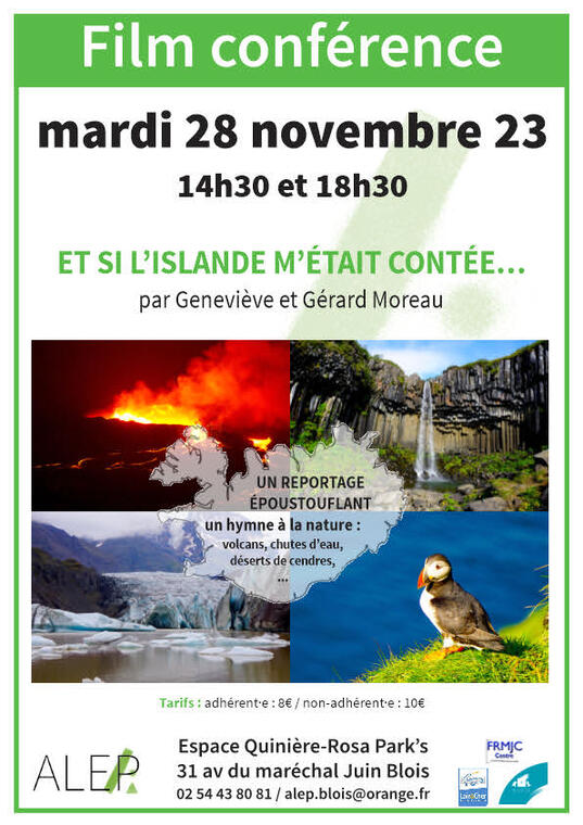 thumbnail_affiche islande .jpg