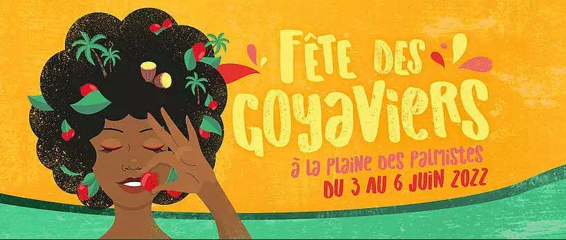 affiche fête des goyaviers 2022.JPG