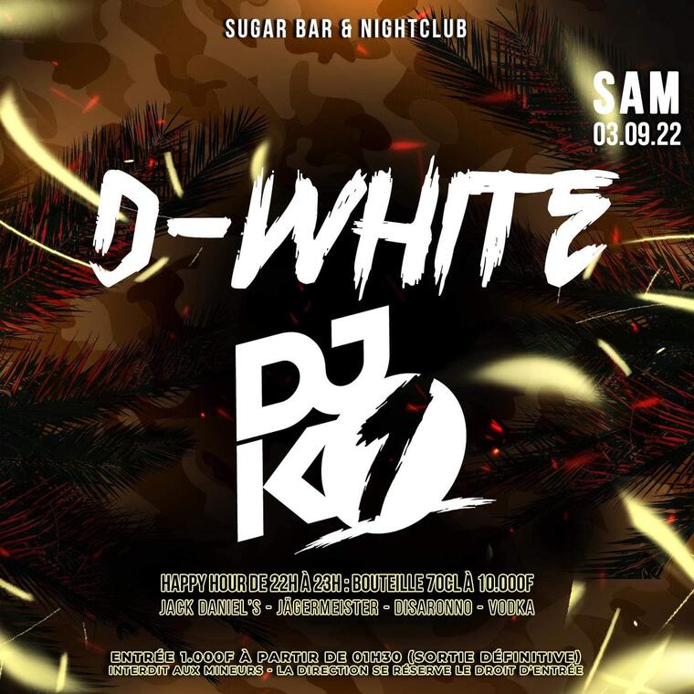 Visuel_Event_MIX BY D-White &amp; DJ KO.jpg