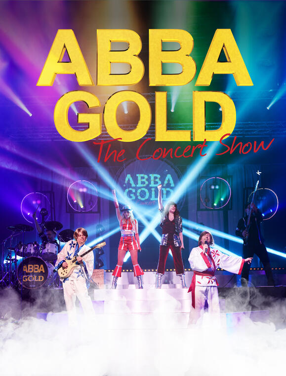 abba gold(1).jpg