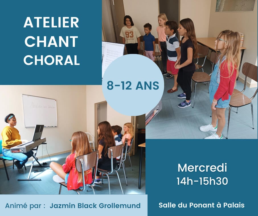 Atelier chant choral.jpg